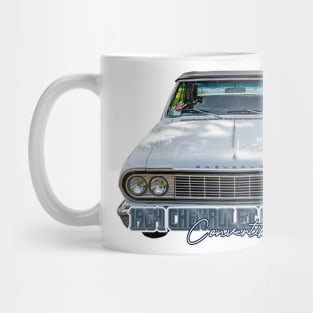 1964 Chevrolet Chevelle Convertible Mug